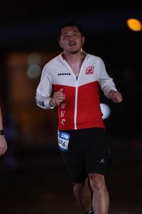 BIB: 
                            <button type="button" onclick="openModal(23296944)" class="btn btn-primary btn-sm float-right btn-popup" data-toggle="modal" data-target=".modal-high-quality">
                        <i class="fas fa-shopping-cart"></i> Add to Cart
                    </button>
                                            <button type="button" onclick="isThisMe(23296944, true)" class="btn btn-success btn-sm float-right btn-popup btn-isme hidden" data-toggle="tooltip" data-placement="bottom" title="นี่คือรูปของคุณใช่ไหม คลิกที่นี่เพื่อเอาเข้าอัลบั้ม">
                        <i class="fas fa-plus"></i> Add to album
                    </button>
                    <button type="button" onclick="isThisMe(23296944, false)" class="btn btn-warning btn-sm float-right btn-popup btn-isnotme hidden">
                        <i class="fas fa-ban"></i> Remove from album
                    </button>